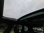 Volvo XC60 T6 AWD 350PK Plug-in hybrid R-Design | Longe Range | Luchtvering | Trekhaak | HUD | BLIS | Pano | H&K |