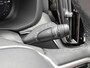 Volvo XC60 T6 AWD 350PK Plug-in hybrid R-Design | Longe Range | Luchtvering | Trekhaak | HUD | BLIS | Pano | H&K |