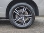 Volvo XC60 T6 AWD 350PK Plug-in hybrid R-Design | Longe Range | Luchtvering | Trekhaak | HUD | BLIS | Pano | H&K |