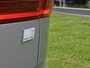Volvo XC60 T6 AWD 350PK Plug-in hybrid R-Design | Longe Range | Luchtvering | Trekhaak | HUD | BLIS | Pano | H&K |