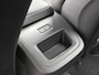 Volvo XC60 T6 AWD 350PK Plug-in hybrid R-Design | Longe Range | Luchtvering | Trekhaak | HUD | BLIS | Pano | H&K |