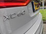 Volvo XC60 T6 AWD 350PK Plug-in hybrid R-Design | Longe Range | Luchtvering | Trekhaak | HUD | BLIS | Pano | H&K |
