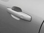 Volvo XC60 T6 AWD 350PK Plug-in hybrid R-Design | Longe Range | Luchtvering | Trekhaak | HUD | BLIS | Pano | H&K |