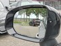 Volvo XC60 T6 AWD 350PK Plug-in hybrid R-Design | Longe Range | Luchtvering | Trekhaak | HUD | BLIS | Pano | H&K |