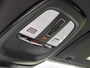 Volvo XC60 T6 AWD 350PK Plug-in hybrid R-Design | Longe Range | Luchtvering | Trekhaak | HUD | BLIS | Pano | H&K |