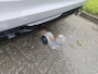 Volvo XC60 T6 AWD 350PK Plug-in hybrid R-Design | Longe Range | Luchtvering | Trekhaak | HUD | BLIS | Pano | H&K |