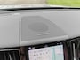 Volvo XC60 T6 AWD 350PK Plug-in hybrid R-Design | Longe Range | Luchtvering | Trekhaak | HUD | BLIS | Pano | H&K |