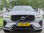 Volvo XC60 T6 AWD 350PK Plug-in hybrid R-Design | Longe Range | Luchtvering | Trekhaak | HUD | BLIS | Pano | H&K |