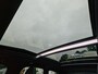 Volvo XC60 T6 AWD 350PK Plug-in hybrid R-Design | Longe Range | Luchtvering | Trekhaak | HUD | BLIS | Pano | H&K |