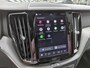 Volvo XC60 T6 AWD 350PK Plug-in hybrid R-Design | Longe Range | Luchtvering | Trekhaak | HUD | BLIS | Pano | H&K |