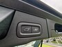 Volvo XC60 T6 AWD 350PK Plug-in hybrid R-Design | Longe Range | Luchtvering | Trekhaak | HUD | BLIS | Pano | H&K |