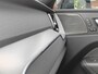 Volvo XC60 T6 AWD 350PK Plug-in hybrid R-Design | Longe Range | Luchtvering | Trekhaak | HUD | BLIS | Pano | H&K |