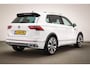 Volkswagen Tiguan 1.5 TSI R-Line Business | IQ LIGHT | PANORAMADAK | SFEERVERLICHTING | DAB | APP CONNECT | CAMERA | 20"