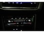 Volkswagen Tiguan 1.5 TSI R-Line Business | IQ LIGHT | PANORAMADAK | SFEERVERLICHTING | DAB | APP CONNECT | CAMERA | 20"