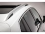 Volkswagen Tiguan 1.5 TSI R-Line Business | IQ LIGHT | PANORAMADAK | SFEERVERLICHTING | DAB | APP CONNECT | CAMERA | 20"