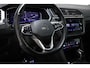 Volkswagen Tiguan 1.5 TSI R-Line Business | IQ LIGHT | PANORAMADAK | SFEERVERLICHTING | DAB | APP CONNECT | CAMERA | 20"