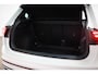 Volkswagen Tiguan 1.5 TSI R-Line Business | IQ LIGHT | PANORAMADAK | SFEERVERLICHTING | DAB | APP CONNECT | CAMERA | 20"