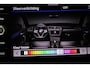 Volkswagen Tiguan 1.5 TSI R-Line Business | IQ LIGHT | PANORAMADAK | SFEERVERLICHTING | DAB | APP CONNECT | CAMERA | 20"