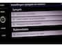Volkswagen Tiguan 1.5 TSI R-Line Business | IQ LIGHT | PANORAMADAK | SFEERVERLICHTING | DAB | APP CONNECT | CAMERA | 20"