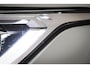 Volkswagen Tiguan 1.5 TSI R-Line Business | IQ LIGHT | PANORAMADAK | SFEERVERLICHTING | DAB | APP CONNECT | CAMERA | 20"