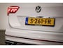 Volkswagen Tiguan 1.5 TSI R-Line Business | IQ LIGHT | PANORAMADAK | SFEERVERLICHTING | DAB | APP CONNECT | CAMERA | 20"