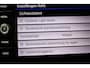 Volkswagen Tiguan 1.5 TSI R-Line Business | IQ LIGHT | PANORAMADAK | SFEERVERLICHTING | DAB | APP CONNECT | CAMERA | 20"