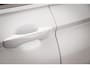 Volkswagen Tiguan 1.5 TSI R-Line Business | IQ LIGHT | PANORAMADAK | SFEERVERLICHTING | DAB | APP CONNECT | CAMERA | 20"