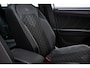 Volkswagen Tiguan 1.5 TSI R-Line Business | IQ LIGHT | PANORAMADAK | SFEERVERLICHTING | DAB | APP CONNECT | CAMERA | 20"