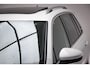 Volkswagen Tiguan 1.5 TSI R-Line Business | IQ LIGHT | PANORAMADAK | SFEERVERLICHTING | DAB | APP CONNECT | CAMERA | 20"