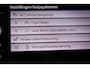 Volkswagen Tiguan 1.5 TSI R-Line Business | IQ LIGHT | PANORAMADAK | SFEERVERLICHTING | DAB | APP CONNECT | CAMERA | 20"