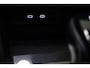 Volkswagen Tiguan 1.5 TSI R-Line Business | IQ LIGHT | PANORAMADAK | SFEERVERLICHTING | DAB | APP CONNECT | CAMERA | 20"