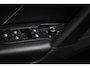 Volkswagen Tiguan 1.5 TSI R-Line Business | IQ LIGHT | PANORAMADAK | SFEERVERLICHTING | DAB | APP CONNECT | CAMERA | 20"