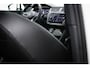 Volkswagen Tiguan 1.5 TSI R-Line Business | IQ LIGHT | PANORAMADAK | SFEERVERLICHTING | DAB | APP CONNECT | CAMERA | 20"