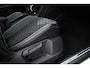 Volkswagen Tiguan 1.5 TSI R-Line Business | IQ LIGHT | PANORAMADAK | SFEERVERLICHTING | DAB | APP CONNECT | CAMERA | 20"