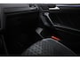 Volkswagen Tiguan 1.5 TSI R-Line Business | IQ LIGHT | PANORAMADAK | SFEERVERLICHTING | DAB | APP CONNECT | CAMERA | 20"