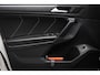 Volkswagen Tiguan 1.5 TSI R-Line Business | IQ LIGHT | PANORAMADAK | SFEERVERLICHTING | DAB | APP CONNECT | CAMERA | 20"