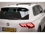 Volkswagen Tiguan 1.5 TSI R-Line Business | IQ LIGHT | PANORAMADAK | SFEERVERLICHTING | DAB | APP CONNECT | CAMERA | 20"