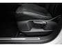 Volkswagen Tiguan 1.5 TSI R-Line Business | IQ LIGHT | PANORAMADAK | SFEERVERLICHTING | DAB | APP CONNECT | CAMERA | 20"