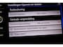 Volkswagen Tiguan 1.5 TSI R-Line Business | IQ LIGHT | PANORAMADAK | SFEERVERLICHTING | DAB | APP CONNECT | CAMERA | 20"