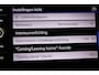 Volkswagen Tiguan 1.5 TSI R-Line Business | IQ LIGHT | PANORAMADAK | SFEERVERLICHTING | DAB | APP CONNECT | CAMERA | 20"