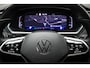 Volkswagen Tiguan 1.5 TSI R-Line Business | IQ LIGHT | PANORAMADAK | SFEERVERLICHTING | DAB | APP CONNECT | CAMERA | 20"