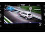 Volkswagen Tiguan 1.5 TSI R-Line Business | IQ LIGHT | PANORAMADAK | SFEERVERLICHTING | DAB | APP CONNECT | CAMERA | 20"