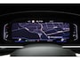Volkswagen Tiguan 1.5 TSI R-Line Business | IQ LIGHT | PANORAMADAK | SFEERVERLICHTING | DAB | APP CONNECT | CAMERA | 20"