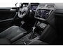 Volkswagen Tiguan 1.5 TSI R-Line Business | IQ LIGHT | PANORAMADAK | SFEERVERLICHTING | DAB | APP CONNECT | CAMERA | 20"