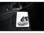 Volkswagen Tiguan 1.5 TSI R-Line Business | IQ LIGHT | PANORAMADAK | SFEERVERLICHTING | DAB | APP CONNECT | CAMERA | 20"