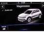 Volkswagen Tiguan 1.5 TSI R-Line Business | IQ LIGHT | PANORAMADAK | SFEERVERLICHTING | DAB | APP CONNECT | CAMERA | 20"