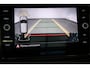 Volkswagen Tiguan 1.5 TSI R-Line Business | IQ LIGHT | PANORAMADAK | SFEERVERLICHTING | DAB | APP CONNECT | CAMERA | 20"