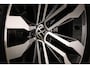 Volkswagen Tiguan 1.5 TSI R-Line Business | IQ LIGHT | PANORAMADAK | SFEERVERLICHTING | DAB | APP CONNECT | CAMERA | 20"