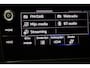 Volkswagen Tiguan 1.5 TSI R-Line Business | IQ LIGHT | PANORAMADAK | SFEERVERLICHTING | DAB | APP CONNECT | CAMERA | 20"