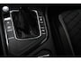 Volkswagen Tiguan 1.5 TSI R-Line Business | IQ LIGHT | PANORAMADAK | SFEERVERLICHTING | DAB | APP CONNECT | CAMERA | 20"